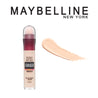 Maybelline Instant Conceal Eraser Concealer