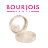 Bourjois Little Round Pot