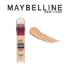 Maybelline Instant Conceal Eraser Concealer