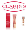 Clarins Ombre Waterproof Cream Eyeshadow