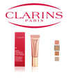 Clarins Ombre Waterproof Cream Eyeshadow