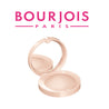 Bourjois Little Round Pot