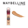 Maybelline Instant Conceal Eraser Concealer