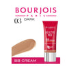 Bourjois Healthy Mix BB Cream 30ml Anti-Fatigue & Hydration Effect