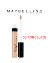 MAYBELLINE FIT ME! CONCEALER