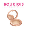 Bourjois Little Round Pot