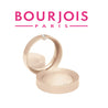 Bourjois Little Round Pot