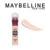 Maybelline Instant Conceal Eraser Concealer