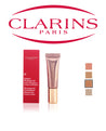 Clarins Ombre Waterproof Cream Eyeshadow