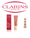 Clarins Ombre Waterproof Cream Eyeshadow