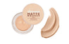 Maybelline Dream Matte Mousse Foundation