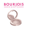 Bourjois Little Round Pot