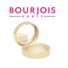 Bourjois Little Round Pot