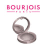 Bourjois Little Round Pot