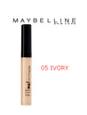 MAYBELLINE FIT ME! CONCEALER