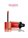 Bourjois Rouge Edition Aqua Laque Lipstick