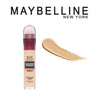 Maybelline Instant Conceal Eraser Concealer