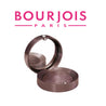 Bourjois Little Round Pot