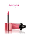 Bourjois Rouge Edition Aqua Laque Lipstick