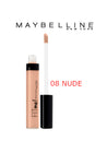 MAYBELLINE FIT ME! CONCEALER