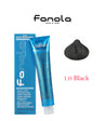 Fanola Color Cream 100ml