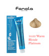 Fanola Color Cream 100ml