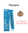 Fanola Color Cream 100ml