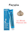 Fanola Color Cream 100ml