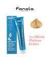 Fanola Color Cream 100ml