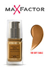 Max Factor HEALTHY SKIN HARMONY FOUNDATION SPF 20