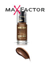 Max Factor Miracle Match Blur & Nourish Foundation