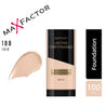 MAX FACTOR LASTING PERFORMANCE FOUNDATION