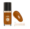 Max Factor Facefinity All Day Flawless 3in1 Foundation SPF20