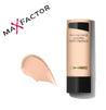 MAX FACTOR LASTING PERFORMANCE FOUNDATION