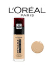 L'Oreal Paris Infallible 24hr Foundation