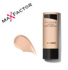 MAX FACTOR LASTING PERFORMANCE FOUNDATION