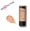 MAX FACTOR LASTING PERFORMANCE FOUNDATION