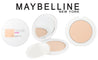 Maybelline Super Stay 24 Hour Waterproof Powder