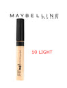 MAYBELLINE FIT ME! CONCEALER