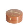 Bourjois Little Round Pot Blusher