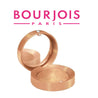 Bourjois Little Round Pot