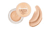 Maybelline Dream Matte Mousse Foundation