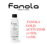 FANOLA Oro Therapy- Gold Activator- 150ml