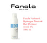 Fanola Perfumed Hydrogen Peroxide Hair Oxidant -1l