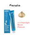 Fanola Color Cream 100ml