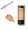 MAX FACTOR LASTING PERFORMANCE FOUNDATION