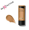 MAX FACTOR LASTING PERFORMANCE FOUNDATION