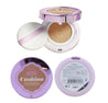 L'Oreal Nude Magique Cushion Foundation SPF 29