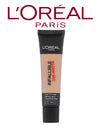 L'Oreal Infallible 24H Matte Foundation