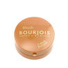 Bourjois Little Round Pot Blusher